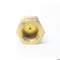 Nordson HOT MELT NOZZLE 0.51MM 0.020IN OTHER HOT MELT PARTS AND ACCESSORY 322120 - alternate 5